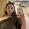sonya.murill0