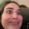 _missypanini