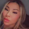 Aracelli Santana