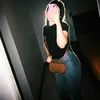 andihasmiati2