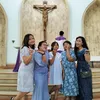 estheryolanda24