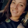 sammieetee
