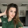 oravcovaaa
