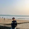 calvin_ardian01