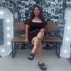jordanmarquez2