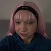 tuesdayy33