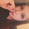 4amandtears