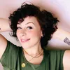 psychicsuccesscoach