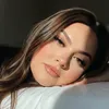 heathervisoso