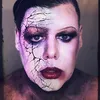 Rio - Mua and content creator