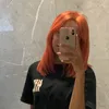 apriliaanrl_
