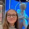 lleahktaylorr