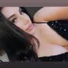 _.lizzz7