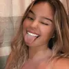 aliisamariie