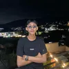 arielrizalfadli_