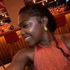 thats.so.aniyah