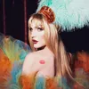 jendaenvy