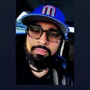 j.aguilar