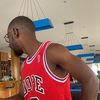 meytokofficiel