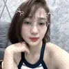 nhuy_1996