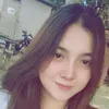 yunisabarkiss