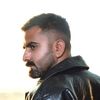fahhad rajper