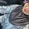 _nuenaa