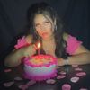 raynaa_hj