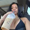 janieceeeeee