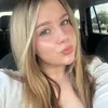 lilyyraye