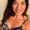 alyshavibes11