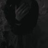 user21062003_