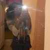 dajah_mae