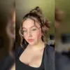 chelsea_24