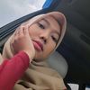 ndf_slsbila