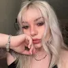 chloerosebaby
