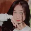 lalaaaaa1630