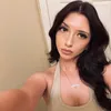 noelleexoxoo