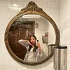 _.vanessaxa