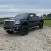 thatdawson10