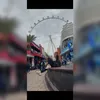lauraaduran06