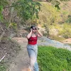 sj.kwan