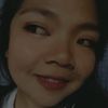 yulianna_lubis