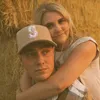 emilytherens