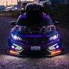 thatdirtycivic