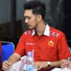 zulmie_
