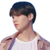 약 5년째 민윤기 짝사랑중