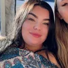 livyrogers18