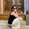 anisaharf_