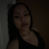 kehyanna.zamora_